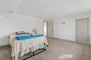 52 Two Lights Rd, Cape Elizabeth, ME 04107 - Photo 22