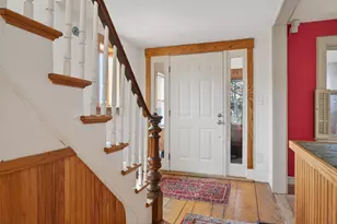52 Two Lights Rd, Cape Elizabeth, ME 04107 - Photo 6