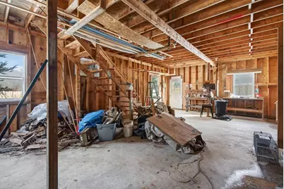 52 Two Lights Road, Cape Elizabeth, ME 04107 - Photo 34