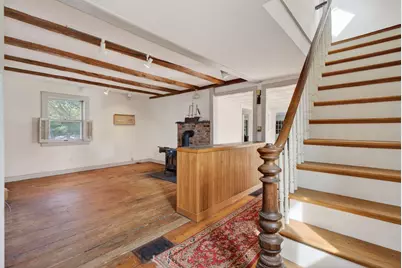 52 Two Lights Road, Cape Elizabeth, ME 04107 - Photo 8