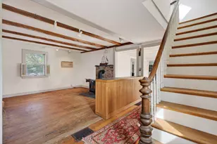 52 Two Lights Rd, Cape Elizabeth, ME 04107 - Photo 8