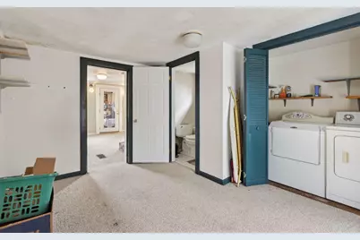 52 Two Lights Road, Cape Elizabeth, ME 04107 - Photo 30