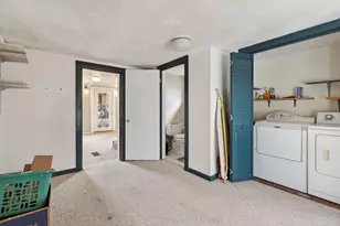 52 Two Lights Rd, Cape Elizabeth, ME 04107 - Photo 30