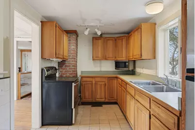 52 Two Lights Road, Cape Elizabeth, ME 04107 - Photo 14