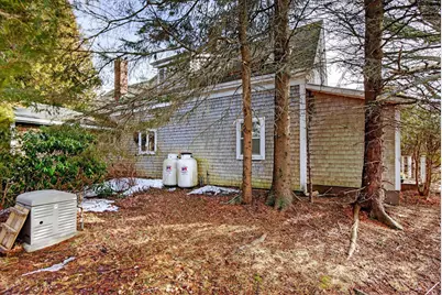 52 Two Lights Road, Cape Elizabeth, ME 04107 - Photo 40