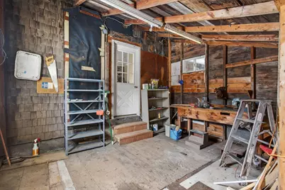 52 Two Lights Road, Cape Elizabeth, ME 04107 - Photo 32