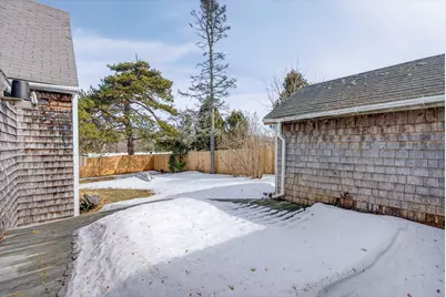 52 Two Lights Road, Cape Elizabeth, ME 04107 - Photo 42