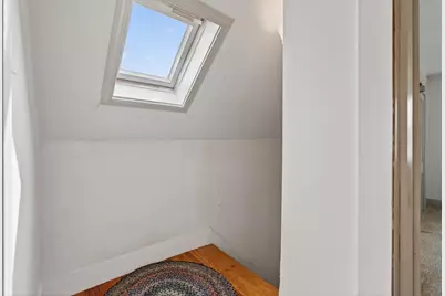 52 Two Lights Road, Cape Elizabeth, ME 04107 - Photo 20