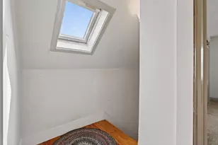 52 Two Lights Rd, Cape Elizabeth, ME 04107 - Photo 20