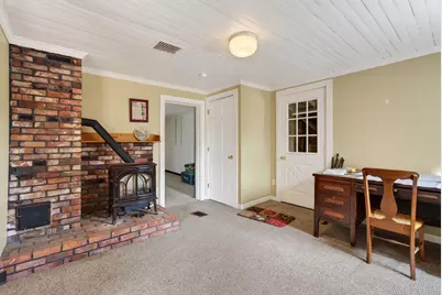 52 Two Lights Road, Cape Elizabeth, ME 04107 - Photo 18