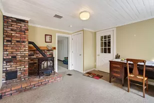 52 Two Lights Rd, Cape Elizabeth, ME 04107 - Photo 18