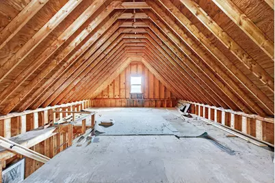 52 Two Lights Road, Cape Elizabeth, ME 04107 - Photo 36