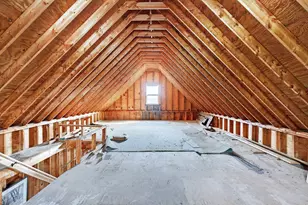 52 Two Lights Rd, Cape Elizabeth, ME 04107 - Photo 36