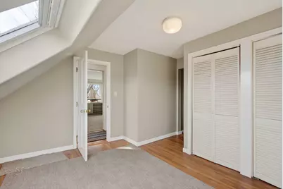 52 Two Lights Road, Cape Elizabeth, ME 04107 - Photo 24
