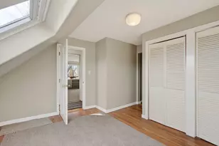 52 Two Lights Rd, Cape Elizabeth, ME 04107 - Photo 24