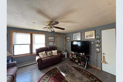 919 Shin Pond Road, Mount Chase, ME 04765 - Photo 8