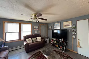 919 Shin Pond Rd, Mount Chase, ME 04765 - Photo 8