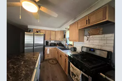 919 Shin Pond Road, Mount Chase, ME 04765 - Photo 4