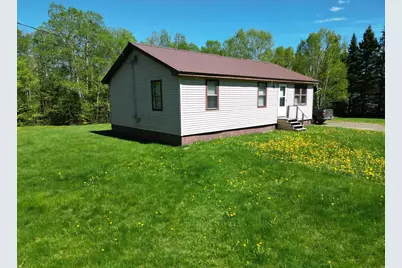 919 Shin Pond Road, Mount Chase, ME 04765 - Photo 18
