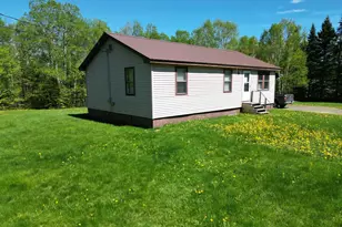 919 Shin Pond Rd, Mount Chase, ME 04765 - Photo 18