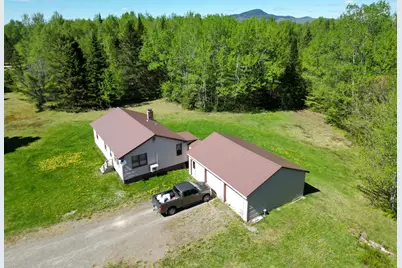 919 Shin Pond Road, Mount Chase, ME 04765 - Photo 20