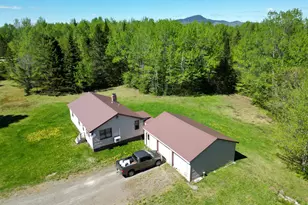 919 Shin Pond Rd, Mount Chase, ME 04765 - Photo 20