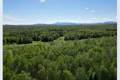 919 Shin Pond Road, Mount Chase, ME 04765 - Photo 22