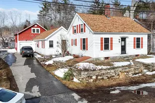 202 Emery Mills Rd, Shapleigh, ME 04076 - Photo 10