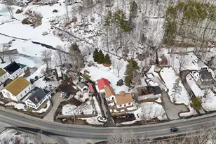 202 Emery Mills Rd, Shapleigh, ME 04076 - Photo 18