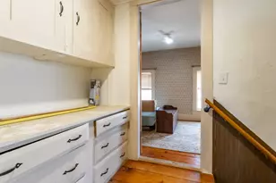 202 Emery Mills Rd, Shapleigh, ME 04076 - Photo 36