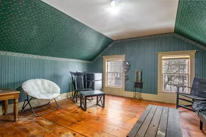 202 Emery Mills Road, Shapleigh, ME 04076 - Photo 40