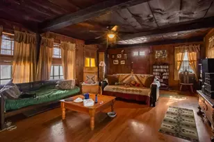 202 Emery Mills Rd, Shapleigh, ME 04076 - Photo 22