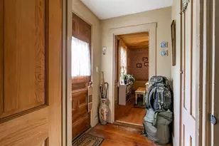 202 Emery Mills Rd, Shapleigh, ME 04076 - Photo 28