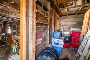 202 Emery Mills Rd, Shapleigh, ME 04076 - Photo 44