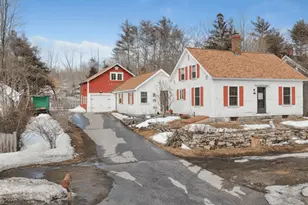 202 Emery Mills Rd, Shapleigh, ME 04076 - Photo 48