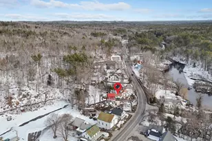 202 Emery Mills Rd, Shapleigh, ME 04076 - Photo 14