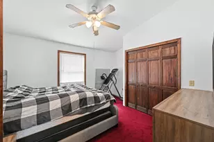 270 Mayall Rd, Gray, ME 04039 - Photo 16