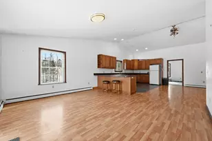 270 Mayall Rd, Gray, ME 04039 - Photo 24