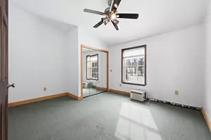 270 Mayall Rd, Gray, ME 04039 - Photo 28