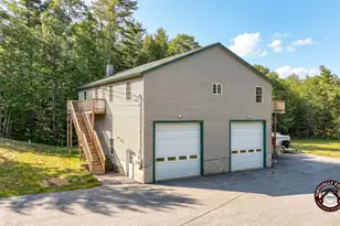 270 Mayall Rd, Gray, ME 04039 - Photo 2