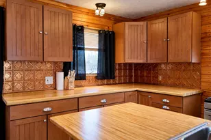 69 Smithfield Rd, Norridgewock, ME 04957 - Photo 8