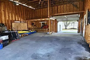69 Smithfield Rd, Norridgewock, ME 04957 - Photo 32