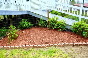 69 Smithfield Rd, Norridgewock, ME 04957 - Photo 30