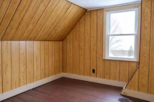 69 Smithfield Rd, Norridgewock, ME 04957 - Photo 20