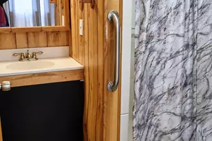 69 Smithfield Rd, Norridgewock, ME 04957 - Photo 24
