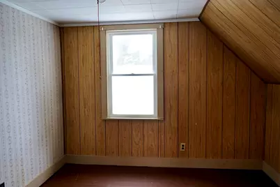 69 Smithfield Road, Norridgewock, ME 04957 - Photo 18