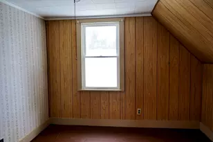 69 Smithfield Rd, Norridgewock, ME 04957 - Photo 18