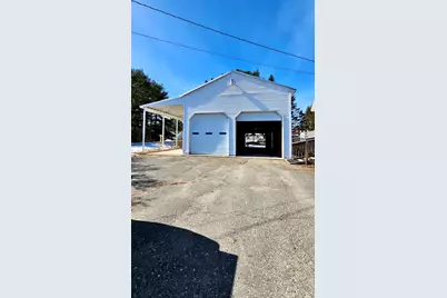 69 Smithfield Road, Norridgewock, ME 04957 - Photo 26