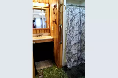 69 Smithfield Road, Norridgewock, ME 04957 - Photo 24