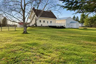 69 Smithfield Rd, Norridgewock, ME 04957 - Photo 34
